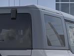 2026 Ford Bronco 4x4 SUV for sale #TLA98113 - photo 25