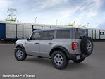 2026 Ford Bronco 4x4 SUV for sale #TLA98585 - photo 4