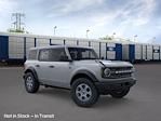 2026 Ford Bronco 4x4 SUV for sale #TLA98585 - photo 7