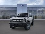 2026 Ford Bronco 4x4 SUV for sale #TLA99340 - photo 2