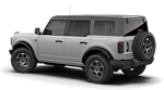 2026 Ford Bronco 4x4 SUV for sale #TLA99340 - photo 27