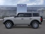 2026 Ford Bronco 4x4 SUV for sale #TLA99340 - photo 3