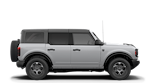 2026 Ford Bronco 4x4 SUV for sale #TLA99340 - photo 30