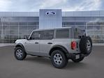 2026 Ford Bronco 4x4 SUV for sale #TLA99340 - photo 4