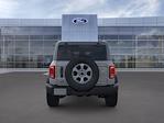 2026 Ford Bronco 4x4 SUV for sale #TLA99340 - photo 5