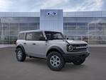 2026 Ford Bronco 4x4 SUV for sale #TLA99340 - photo 7