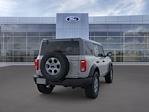 2026 Ford Bronco 4x4 SUV for sale #TLA99340 - photo 8