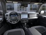 2026 Ford Bronco 4x4 SUV for sale #TLA99340 - photo 9