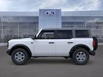 2026 Ford Bronco 4x4 SUV for sale #TLA99369 - photo 3
