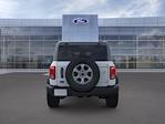2026 Ford Bronco 4x4 SUV for sale #TLA99369 - photo 5