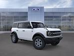 2026 Ford Bronco 4x4 SUV for sale #TLA99369 - photo 6