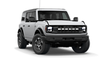 2026 Ford Bronco 4x4 SUV for sale #TLA99463 - photo 28