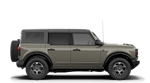 2026 Ford Bronco 4x4 SUV for sale #TLA99778 - photo 24