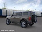 2026 Ford Bronco 4x4 SUV for sale #TLA99778 - photo 20