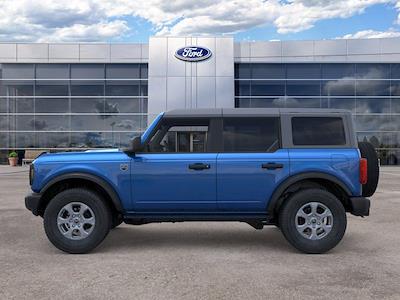 2026 Ford Bronco 4x4 SUV for sale #TLB00166 - photo 2