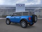 2026 Ford Bronco 4x4 SUV for sale #TLB00166 - photo 6