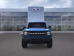2026 Ford Bronco 4x4 SUV for sale #TLB00166 - photo 7