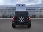 2026 Ford Bronco 4x4 SUV for sale #TLB00189 - photo 5