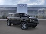 2026 Ford Bronco 4x4 SUV for sale #TLB00189 - photo 6