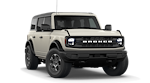 2026 Ford Bronco 4x4 SUV for sale #TLB00239 - photo 28