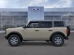 2026 Ford Bronco 4x4 SUV for sale #TLB00239 - photo 3