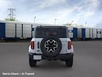 2026 Ford Bronco 4x4 SUV for sale #TLB00247 - photo 5