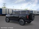 2026 Ford Bronco 4x4 SUV for sale #TLB00250 - photo 4