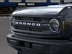 2026 Ford Bronco 4x4 SUV for sale #TLB00697 - photo 18