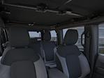2026 Ford Bronco 4x4 SUV for sale #TLB00697 - photo 21