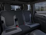 2026 Ford Bronco 4x4 SUV for sale #TLB00697 - photo 3