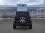 2026 Ford Bronco 4x4 SUV for sale #TLB00697 - photo 7