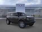 2026 Ford Bronco 4x4 SUV for sale #TLB00697 - photo 8