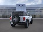 2026 Ford Bronco 4x4 SUV for sale #TLB00717 - photo 7