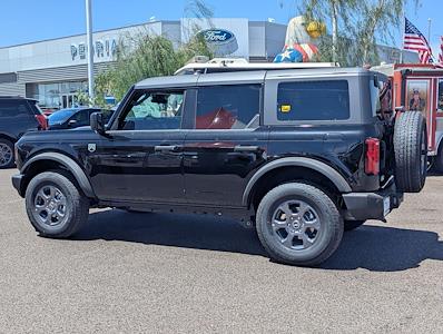 2026 Ford Bronco 4x4 SUV for sale #TLB01013 - photo 2