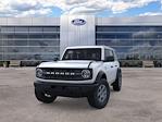 2026 Ford Bronco 4x4 SUV for sale #TLB01023 - photo 2