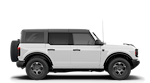 2026 Ford Bronco 4x4 SUV for sale #TLB01039 - photo 25