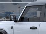 2026 Ford Bronco 4x4 SUV for sale #TLB01039 - photo 2