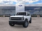 2026 Ford Bronco 4x4 SUV for sale #TLB01039 - photo 3