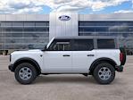 2026 Ford Bronco 4x4 SUV for sale #TLB01039 - photo 4