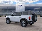 2026 Ford Bronco 4x4 SUV for sale #TLB01039 - photo 5