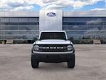 2026 Ford Bronco 4x4 SUV for sale #TLB01039 - photo 6