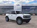 2026 Ford Bronco 4x4 SUV for sale #TLB01039 - photo 7