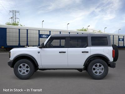 2026 Ford Bronco 4x4 SUV for sale #TLB01081 - photo 2