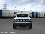 2026 Ford Bronco 4x4 SUV for sale #TLB01081 - photo 5