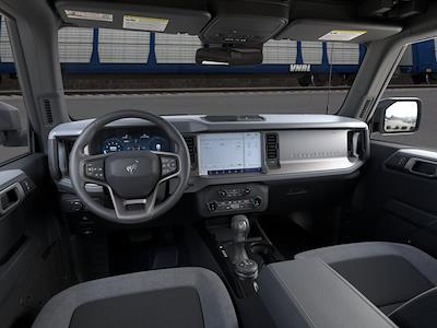 2026 Ford Bronco 4x4 SUV for sale #TLB01123 - photo 1