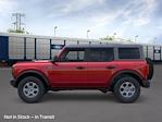 2026 Ford Bronco 4x4 SUV for sale #TLB03700 - photo 3