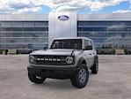 2026 Ford Bronco 4x4 SUV for sale #TLB03784 - photo 2