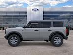 2026 Ford Bronco 4x4 SUV for sale #TLB03784 - photo 3