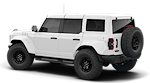 2026 Ford Bronco 4x4 SUV for sale #TLB10090 - photo 2