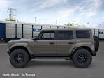 2026 Ford Bronco 4x4 SUV for sale #TLB10214 - photo 2